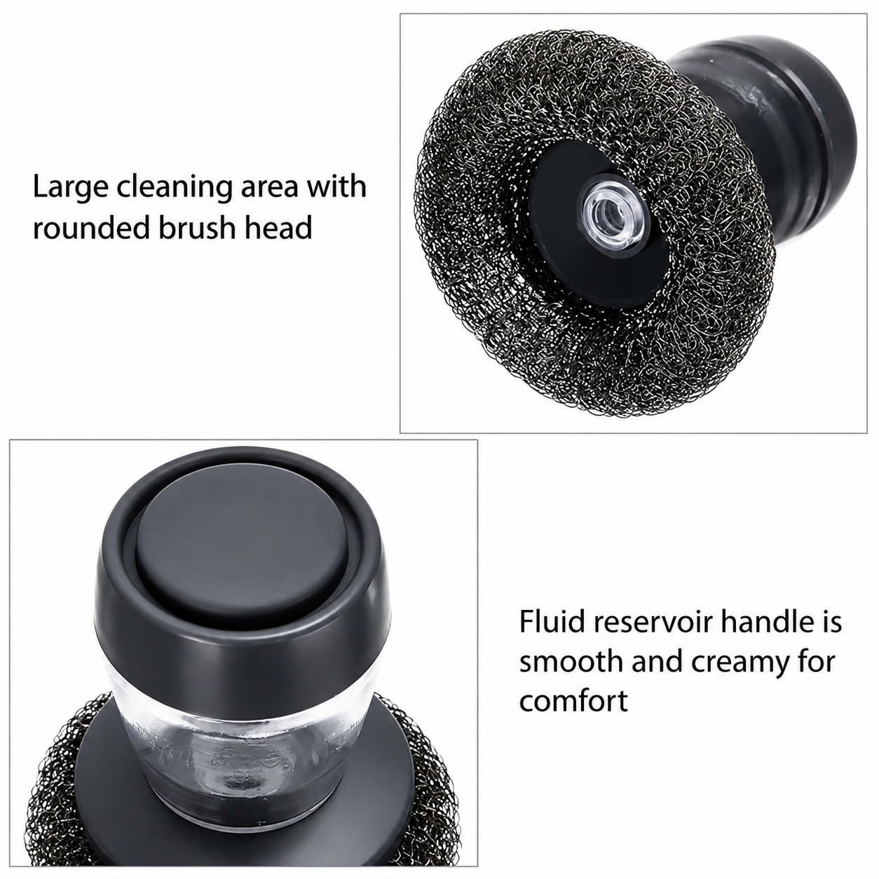 The Smart Way to Wash Dishes! Protect Your Manicure While Dishwashing
