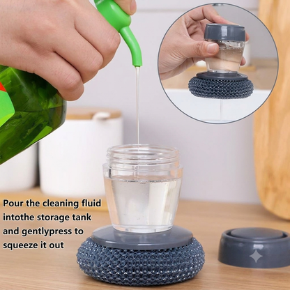 The Smart Way to Wash Dishes! Protect Your Manicure While Dishwashing