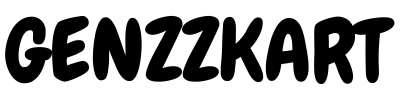 genzzkart