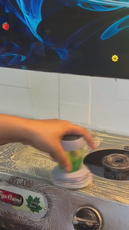 The Smart Way to Wash Dishes! Protect Your Manicure While Dishwashing